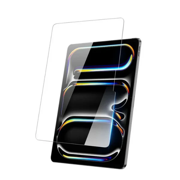 iPad Pro 10.5" - Gift Pack - Image 10
