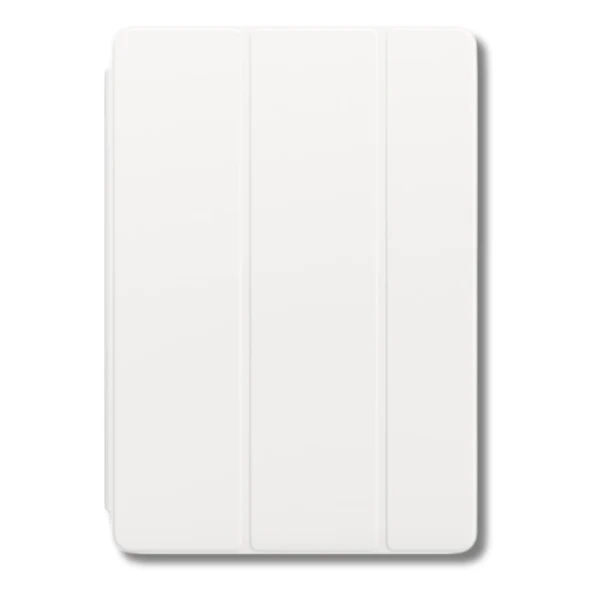 iPad Pro 10.5" - Gift Pack - Image 4