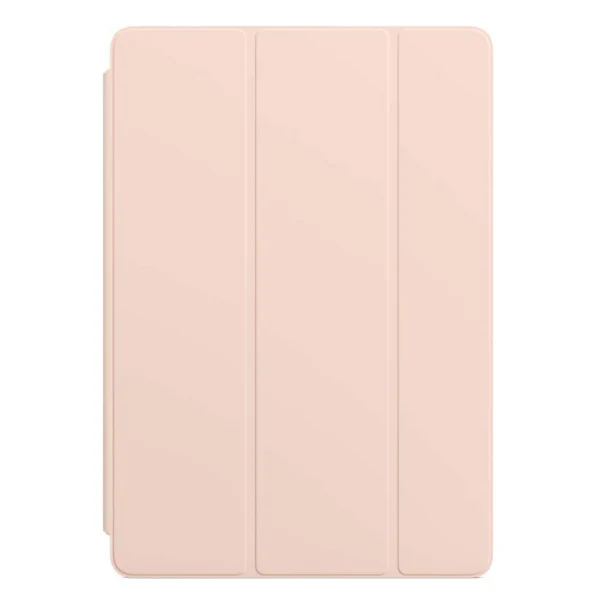 iPad Pro 10.5" - Gift Pack - Image 6
