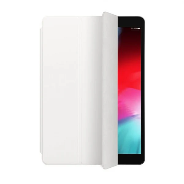 iPad Pro 10.5" - Student Pack - Image 5