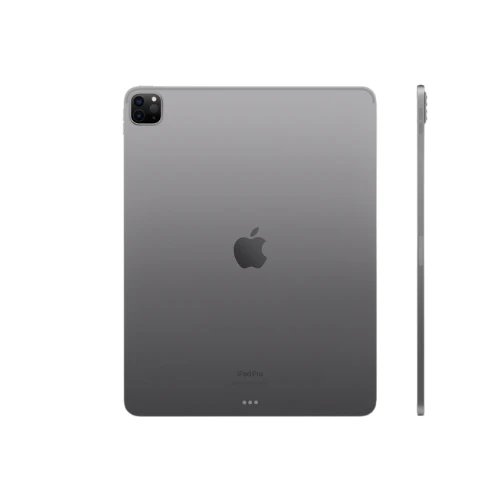 iPad Pro 2020 (12.9") 128GB Space Gray (Wifi) - Image 2