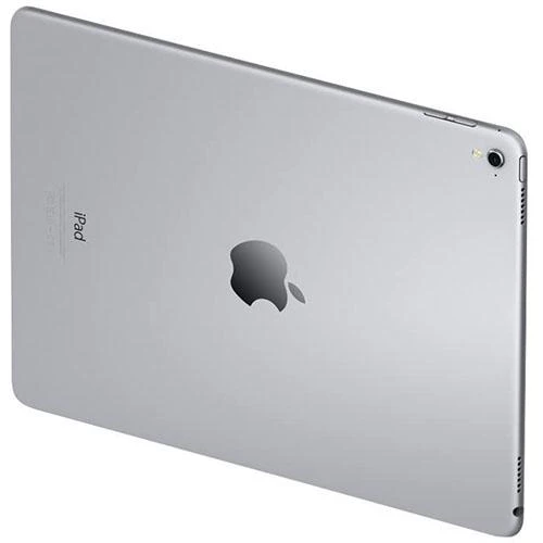 iPad Pro (12.9") 32GB Space Gray (Wifi) - Image 3