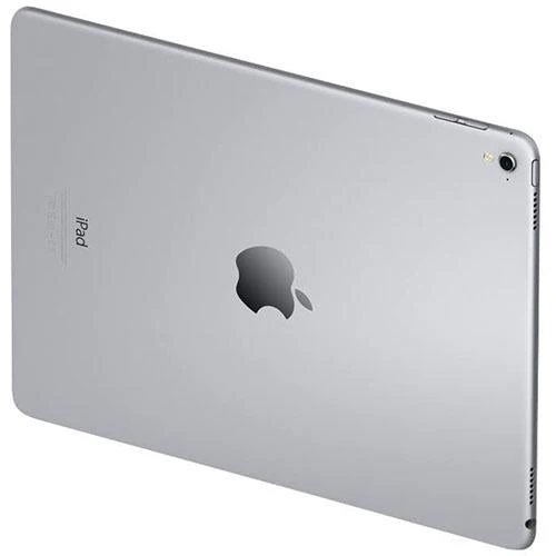 iPad Pro 2017 (12.9") 256GB Space Gray (Cellular + Wifi) - Image 3