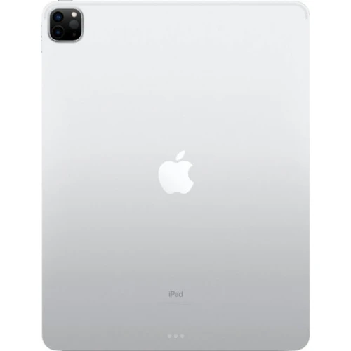 iPad Pro 2020 (11") 512GB Silver (Cellular + Wifi) - Image 2