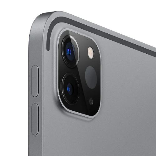 iPad Pro 2020 (12.9") 1TB Space Gray (Cellular + Wifi) - Image 2