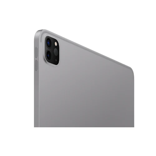 iPad Pro 2020 (12.9") 512GB Space Gray (Wifi) - Image 3