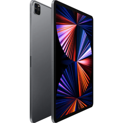 iPad Pro 2021 (11") 1TB Space Gray (Wifi) - Image 2
