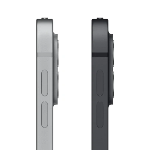 iPad Pro 2021 (11") 2TB Space Gray (Cellular + Wifi) - Image 3