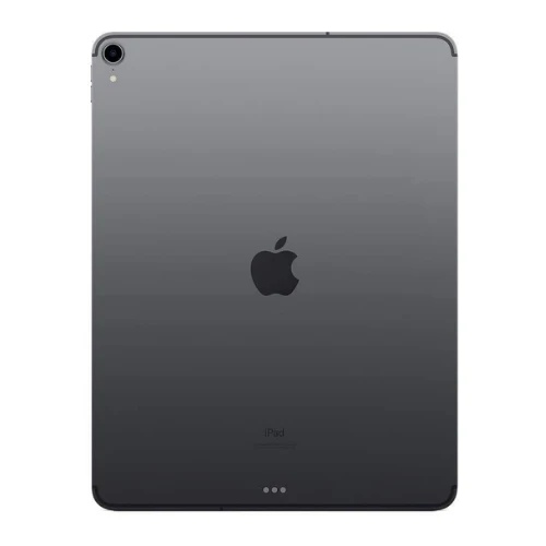 iPad Pro 11" (2018) 64GB Space Gray (Cellular + Wifi) - Image 4