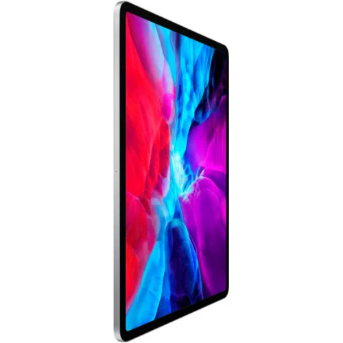 iPad Pro 2020 (11") 128GB Silver (Cellular + Wifi) - Image 3