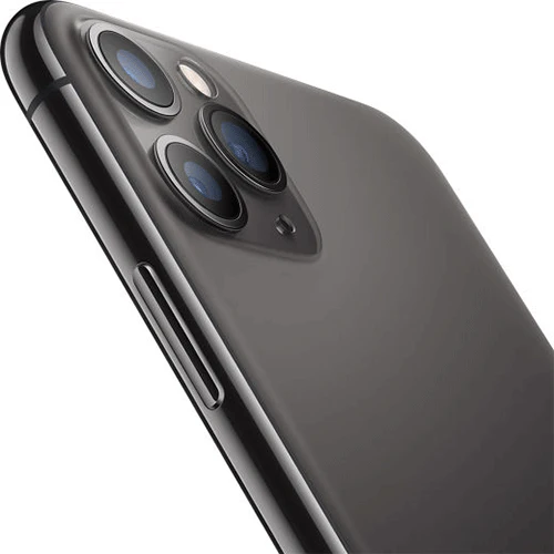 iPhone 11 Pro Max Space Gray 64GB (Unlocked) - Image 3