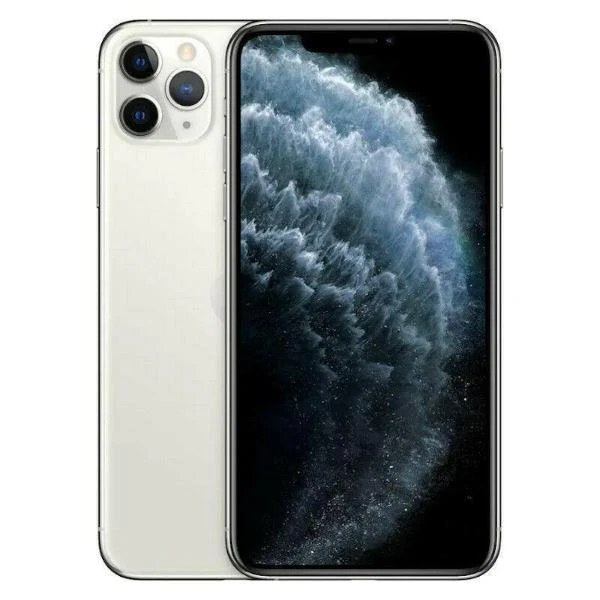 iPhone 11 Pro Max (Unlocked) - Image 7