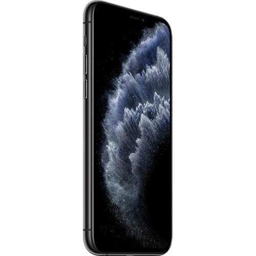 iPhone 11 Pro Space Gray 64GB (Unlocked) - Image 2