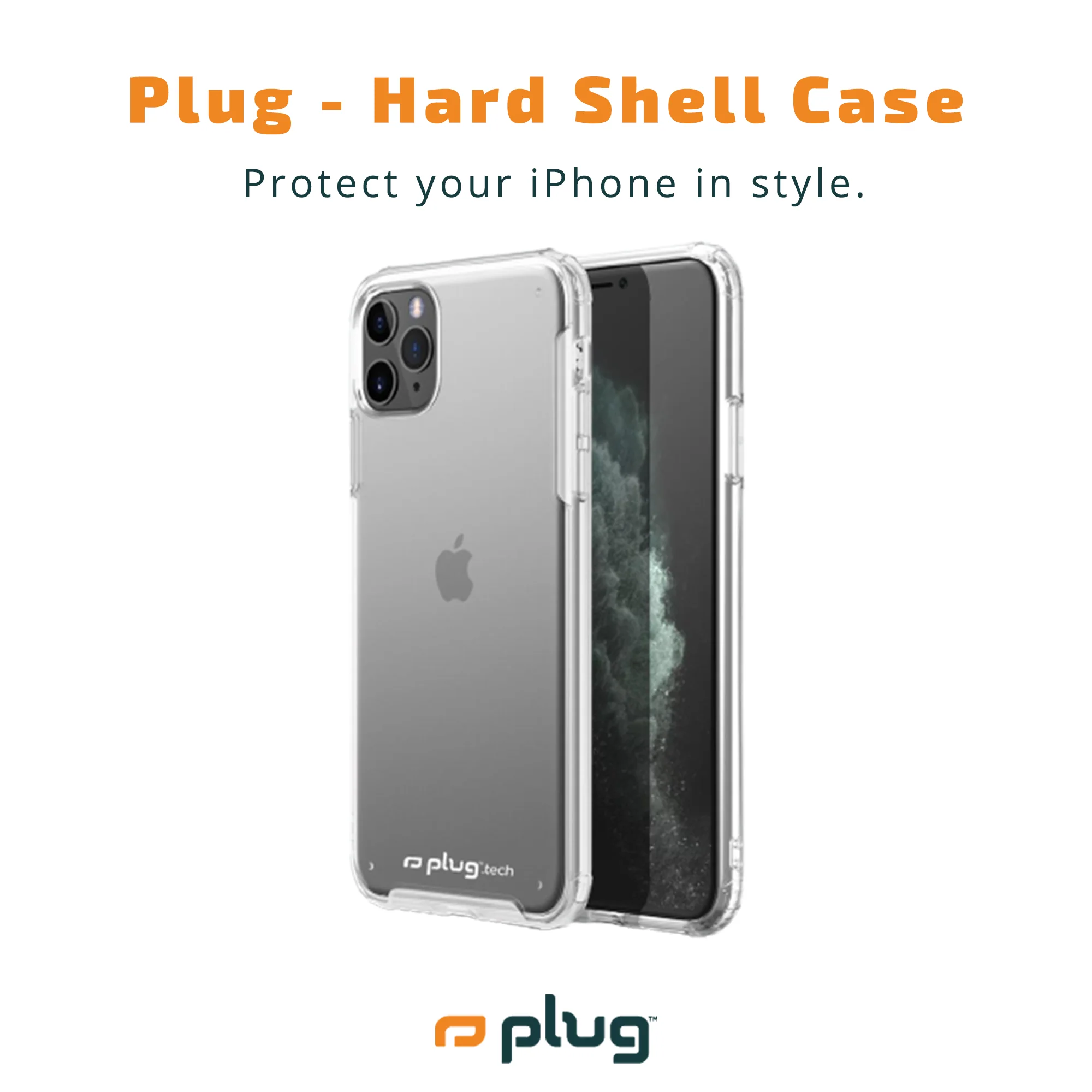 iPhone 11 - Starter Pack - Image 4