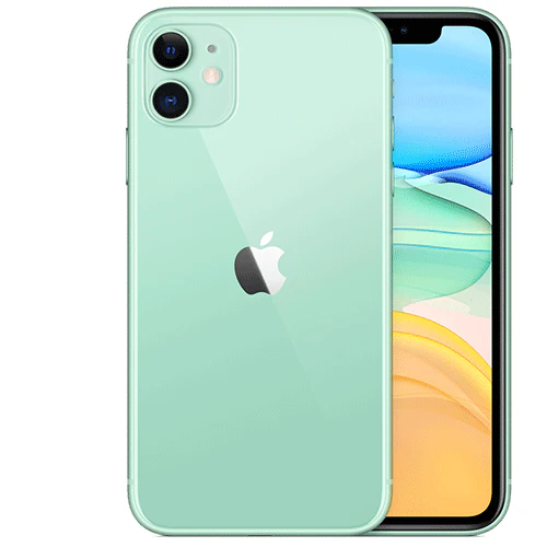 iPhone 11 (Unlocked) - Image 8