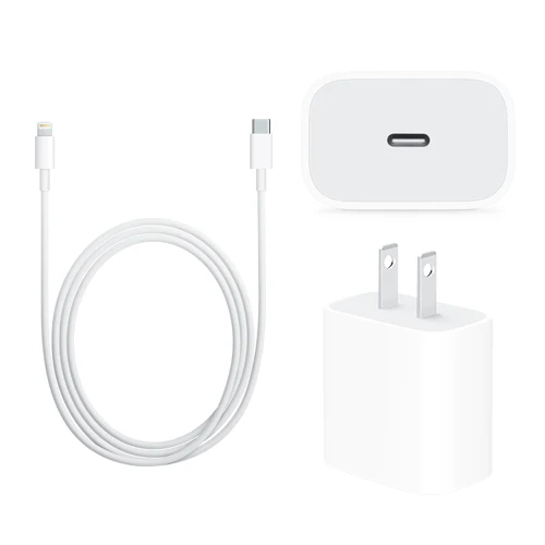 iPhone 12 Mini - Starter Pack - Image 6
