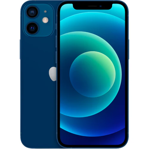iPhone 12 Mini (Unlocked) - Image 16