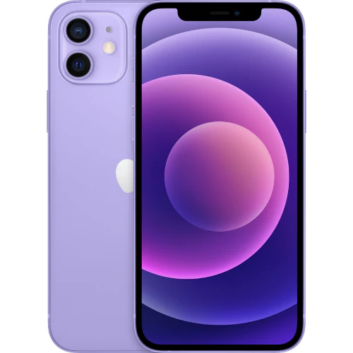 iPhone 12 Mini (Unlocked) - Image 3