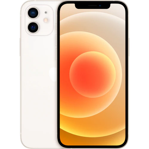 iPhone 12 Mini (Unlocked) - Image 6