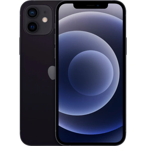 iPhone 12 Mini (Unlocked) - Image 7
