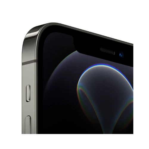 iPhone 12 Pro Graphite 256GB (Unlocked) - Image 3
