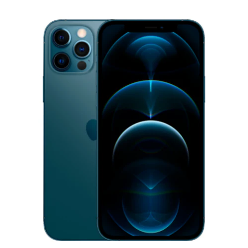 iPhone 12 Pro (Unlocked) - Image 11