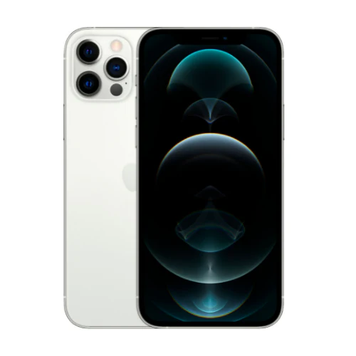 iPhone 12 Pro (Unlocked) - Image 12