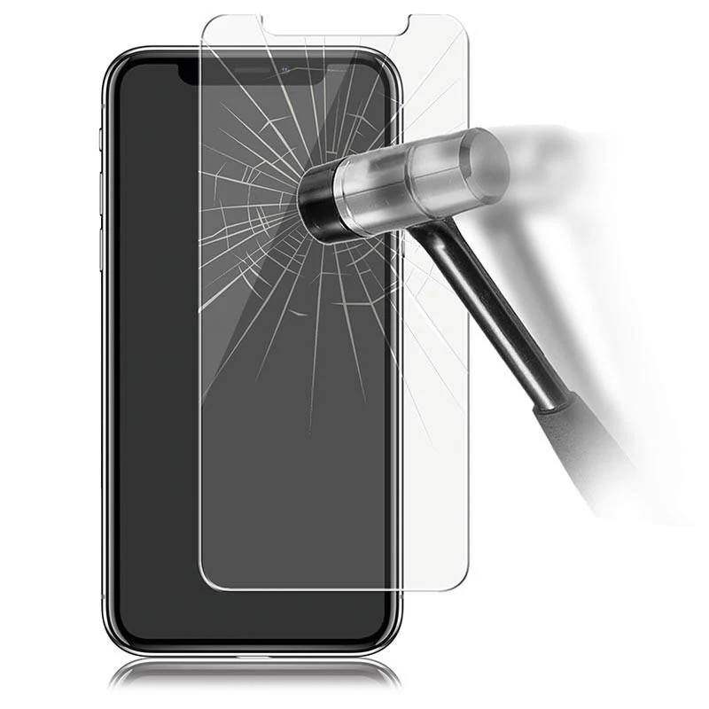 iPhone 12 - Starter Pack - Image 5