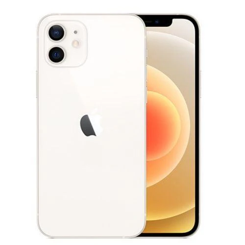 iPhone 12 (Unlocked) - Image 10