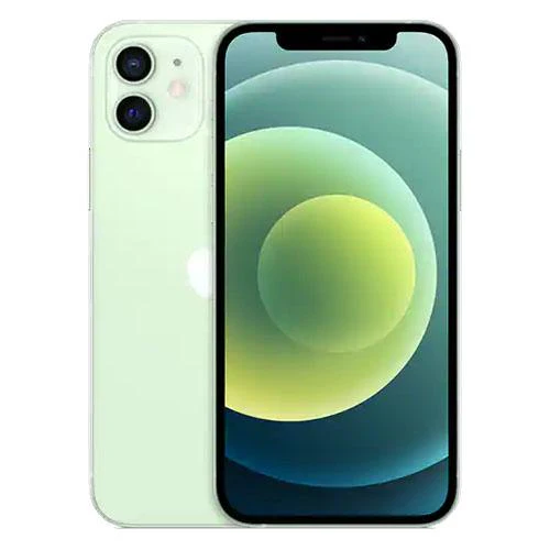 iPhone 12 (Unlocked) - Image 11