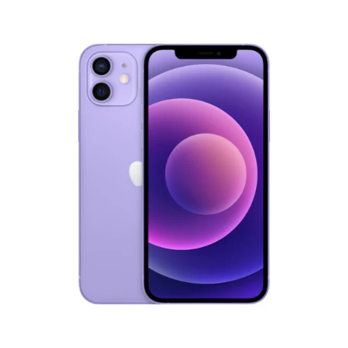 iPhone 12 (Unlocked) - Image 13