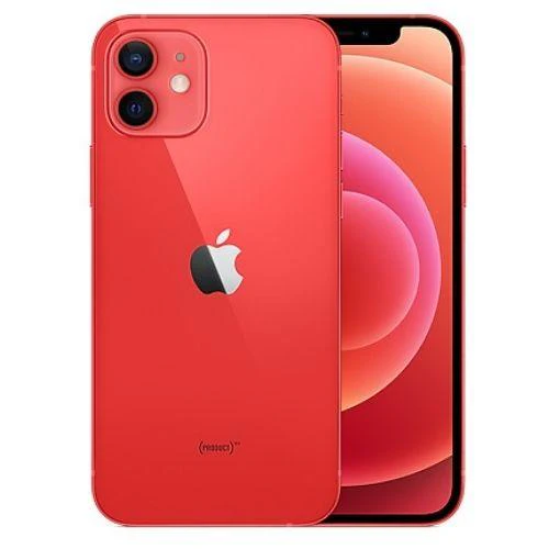 iPhone 12 (Unlocked) - Image 14