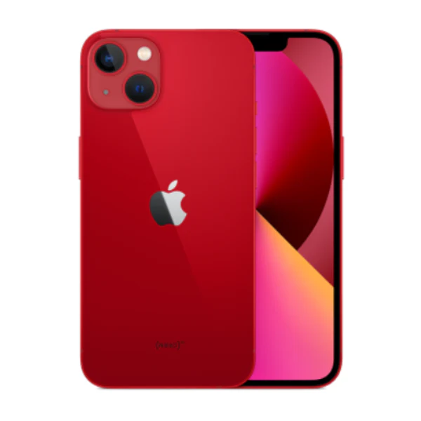 iPhone 13 + Apple Watch - Gift Pack - Image 3