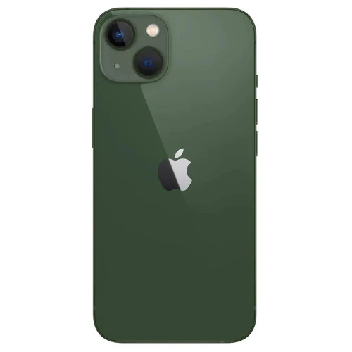 iPhone 13 Green 512GB (Unlocked) - Image 2