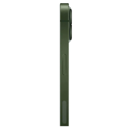 iPhone 13 Mini Green 256GB (Unlocked) - Image 4
