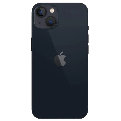 iPhone 13 Mini Midnight 128GB (Unlocked) - Image 2