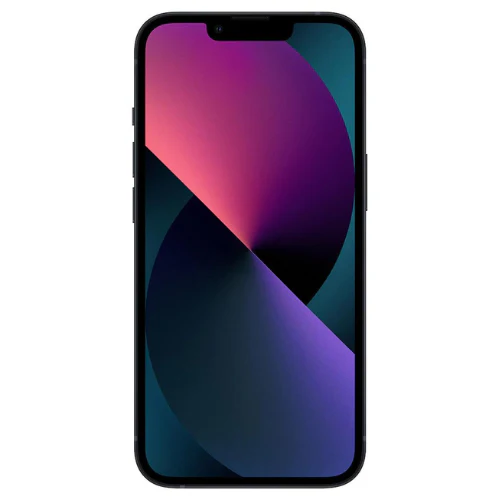 iPhone 13 Mini Midnight 256GB (Unlocked) - Image 3