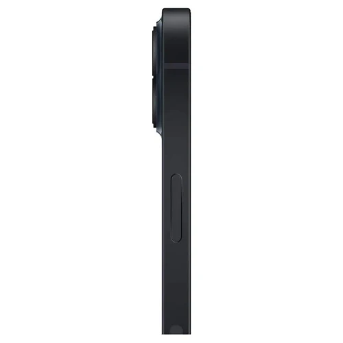 iPhone 13 Mini Midnight 512GB (Unlocked) - Image 4