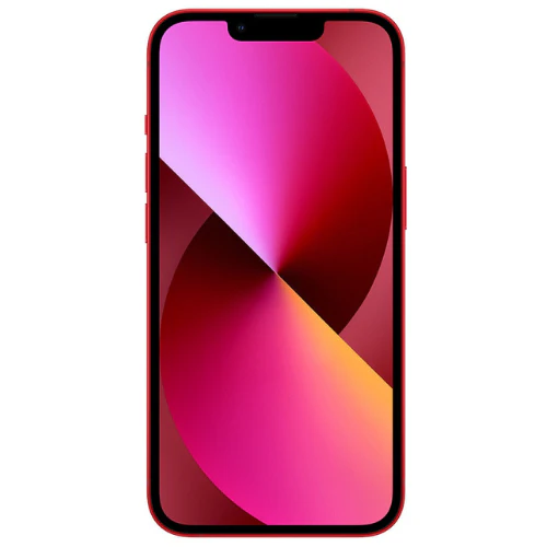 iPhone 13 Mini Red 512GB (Unlocked) - Image 3
