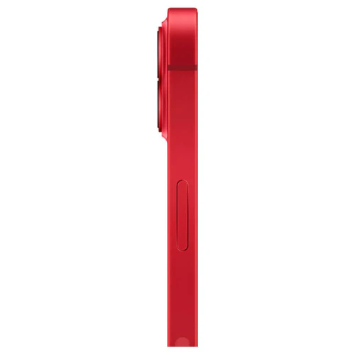 iPhone 13 Mini Red 512GB (Unlocked) - Image 4