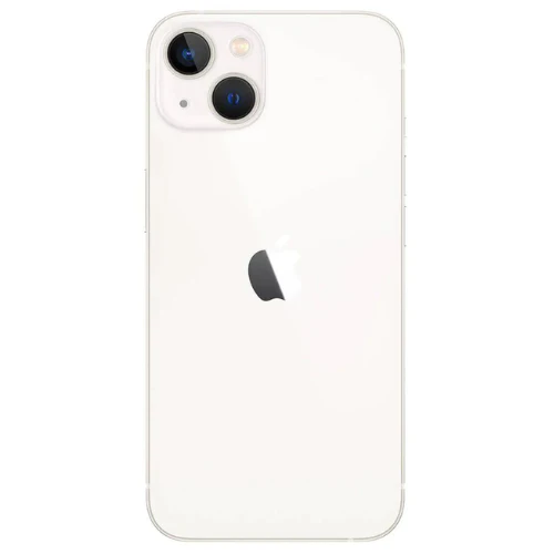 iPhone 13 Mini Starlight 512GB (Unlocked) - Image 2