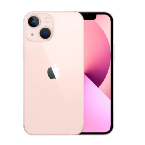 iPhone 13 Mini (Unlocked) - Image 16