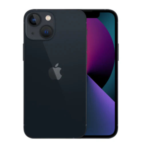 iPhone 13 Mini (Unlocked) - Image 3