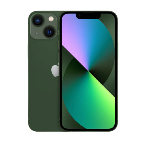 iPhone 13 Mini (Unlocked) - Image 6