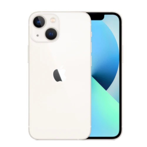 iPhone 13 Mini (Unlocked) - Image 8