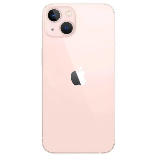 iPhone 13 Pink 256GB (Unlocked) - Image 2