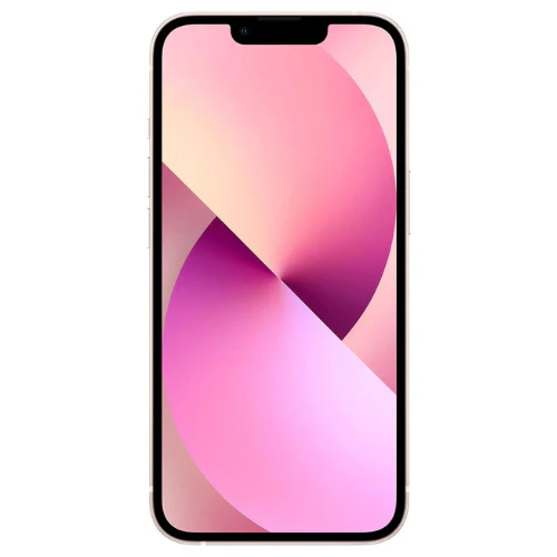 iPhone 13 Pink 512GB (Unlocked) - Image 3