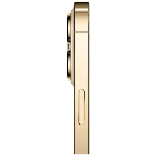 iPhone 13 Pro Gold 1TB (Unlocked) - Image 4