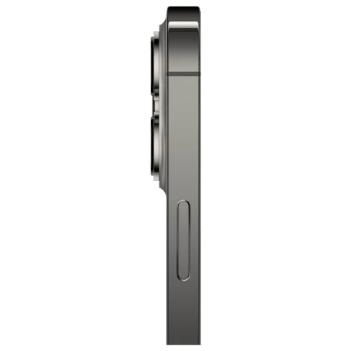 iPhone 13 Pro Graphite 1TB (Unlocked) - Image 4