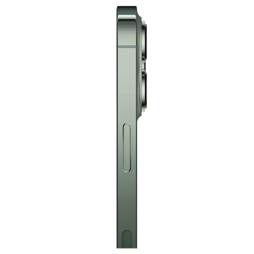 iPhone 13 Pro Max Alpine Green 512GB (Unlocked) - Image 4